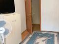 2-комнатная квартира · 46 м² · 3/5 этаж, мкр Таугуль — ул. Пятницкого -ул. Шалова за 45.6 млн ₸ в Алматы, Ауэзовский р-н — фото 3