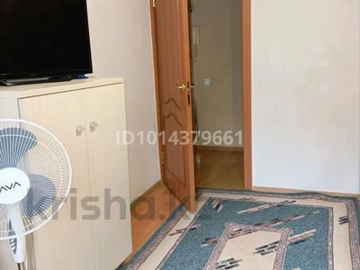 2-комнатная квартира · 46 м² · 3/5 этаж, мкр Таугуль — ул. Пятницкого -ул. Шалова за 45.6 млн ₸ в Алматы, Ауэзовский р-н
