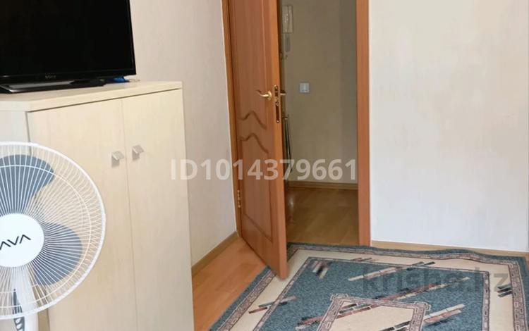 2-комнатная квартира · 46 м² · 3/5 этаж, мкр Таугуль — ул. Пятницкого -ул. Шалова за 45.6 млн ₸ в Алматы, Ауэзовский р-н — фото 3