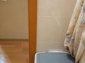 2-комнатная квартира · 46 м² · 3/5 этаж, мкр Таугуль — ул. Пятницкого -ул. Шалова за 45.6 млн ₸ в Алматы, Ауэзовский р-н — фото 18