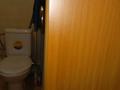 2-комнатная квартира · 46 м² · 3/5 этаж, мкр Таугуль — ул. Пятницкого -ул. Шалова за 45.6 млн ₸ в Алматы, Ауэзовский р-н — фото 20