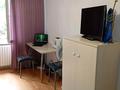 2-комнатная квартира · 46 м² · 3/5 этаж, мкр Таугуль — ул. Пятницкого -ул. Шалова за 45.6 млн ₸ в Алматы, Ауэзовский р-н