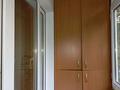 2-комнатная квартира · 46 м² · 3/5 этаж, мкр Таугуль — ул. Пятницкого -ул. Шалова за 45.6 млн ₸ в Алматы, Ауэзовский р-н — фото 27