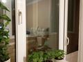 2-комнатная квартира · 46 м² · 3/5 этаж, мкр Таугуль — ул. Пятницкого -ул. Шалова за 45.6 млн ₸ в Алматы, Ауэзовский р-н — фото 30