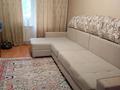 2-комнатная квартира · 46 м² · 3/5 этаж, мкр Таугуль — ул. Пятницкого -ул. Шалова за 45.6 млн ₸ в Алматы, Ауэзовский р-н — фото 33