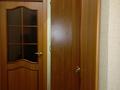 2-комнатная квартира · 46 м² · 3/5 этаж, мкр Таугуль — ул. Пятницкого -ул. Шалова за 45.6 млн ₸ в Алматы, Ауэзовский р-н — фото 4
