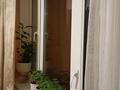 2-комнатная квартира · 46 м² · 3/5 этаж, мкр Таугуль — ул. Пятницкого -ул. Шалова за 45.6 млн ₸ в Алматы, Ауэзовский р-н — фото 35