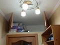 2-комнатная квартира · 46 м² · 3/5 этаж, мкр Таугуль — ул. Пятницкого -ул. Шалова за 45.6 млн ₸ в Алматы, Ауэзовский р-н — фото 5
