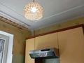 2-комнатная квартира · 46 м² · 3/5 этаж, мкр Таугуль — ул. Пятницкого -ул. Шалова за 45.6 млн ₸ в Алматы, Ауэзовский р-н — фото 7