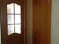 2-комнатная квартира · 46 м² · 3/5 этаж, мкр Таугуль — ул. Пятницкого -ул. Шалова за 45.6 млн ₸ в Алматы, Ауэзовский р-н — фото 11