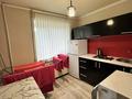 1-комнатная квартира · 36 м² · 2/4 этаж, Абая 110 — Назарбаева за 10 000 〒 в Кокшетау — фото 11