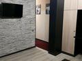 1-комнатная квартира · 36 м² · 2/4 этаж, Абая 110 — Назарбаева за 10 000 〒 в Кокшетау — фото 5