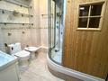4-комнатная квартира · 180 м² · 2/7 этаж, Кажымукана 39 за 230 млн ₸ в Алматы, Медеуский р-н — фото 17