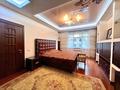 4-комнатная квартира · 180 м² · 2/7 этаж, Кажымукана 39 за 230 млн ₸ в Алматы, Медеуский р-н — фото 18