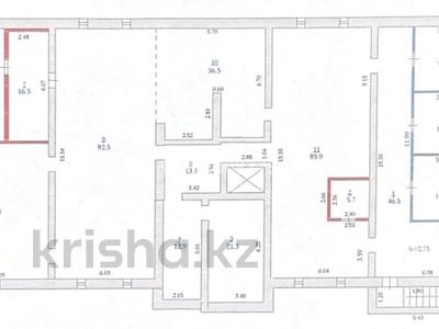 Свободное назначение, магазины и бутики, салоны красоты, образование, развлечения, студии · 200 м² за 200 000 〒 в Актобе, Нур Актобе