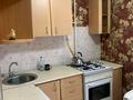 1-комнатная квартира · 35 м² · 2/5 этаж · помесячно, Есет батыра 95 — Супермаркет дастархан за 115 000 〒 в Актобе — фото 10