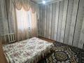 2-бөлмелі пәтер · 54.6 м² · 1/5 қабат, Айтики би 5, бағасы: 38 млн ₸ в Таразе
