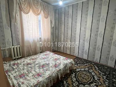 2-бөлмелі пәтер · 54.6 м² · 1/5 қабат, Айтики би 5, бағасы: 38 млн ₸ в Таразе