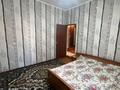 2-бөлмелі пәтер · 54.6 м² · 1/5 қабат, Айтики би 5, бағасы: 38 млн ₸ в Таразе — фото 2