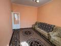 2-бөлмелі пәтер · 54.6 м² · 1/5 қабат, Айтики би 5, бағасы: 38 млн ₸ в Таразе — фото 3