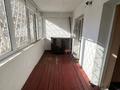 2-бөлмелі пәтер · 54.6 м² · 1/5 қабат, Айтики би 5, бағасы: 38 млн ₸ в Таразе — фото 4