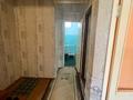 2-бөлмелі пәтер · 54.6 м² · 1/5 қабат, Айтики би 5, бағасы: 38 млн ₸ в Таразе — фото 5