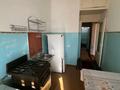 2-бөлмелі пәтер · 54.6 м² · 1/5 қабат, Айтики би 5, бағасы: 38 млн ₸ в Таразе — фото 6