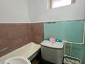 2-бөлмелі пәтер · 54.6 м² · 1/5 қабат, Айтики би 5, бағасы: 38 млн ₸ в Таразе — фото 7