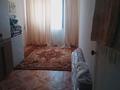 3-бөлмелі пәтер · 67 м² · 2/5 қабат, Бектурганова 17 — Универсам, бағасы: 10.5 млн ₸ в 