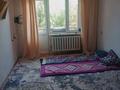 3-бөлмелі пәтер · 67 м² · 2/5 қабат, Бектурганова 17 — Универсам, бағасы: 10.5 млн ₸ в  — фото 2
