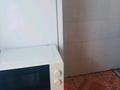 3-бөлмелі пәтер · 67 м² · 2/5 қабат, Бектурганова 17 — Универсам, бағасы: 10.5 млн ₸ в  — фото 7