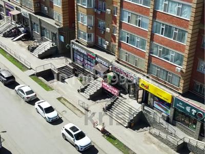 Бизнес в Актюбинской обл.: БИЗНЕС С ПОМЕЩЕНИЕМ · 100 м² за 100 млн 〒 БИЗНЕС С ПОМЕЩЕНИЕМ · 100 м² за 100 млн 〒 в Актобе, мкр. Алтын орда
