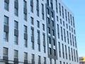 1-комнатная квартира · 33.6 м² · 2/9 этаж, северо западный 235 за 19.7 млн ₸ в Костанае