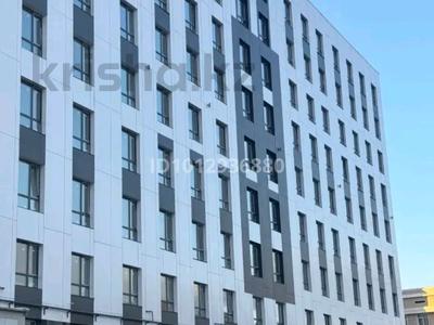 1-бөлмелі пәтер · 33.6 м² · 2/9 қабат, северо западный 235, бағасы: 19.7 млн ₸ в Костанае