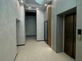 1-комнатная квартира · 33.6 м² · 2/9 этаж, северо западный 235 за 19.7 млн ₸ в Костанае — фото 3