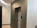 1-комнатная квартира · 33.6 м² · 2/9 этаж, северо западный 235 за 19.7 млн ₸ в Костанае — фото 4