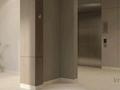 2-комнатная квартира · 40 м² · 12/17 этаж, Е 908 21 за 29 млн ₸ в Астане, Нура р-н — фото 2