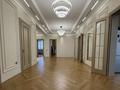 Отдельный дом · 5 комнат · 180 м² · 8 сот., ул. Сарытогай 50 за 130 млн ₸ в Алматы, Алатауский р-н