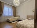 Отдельный дом · 5 комнат · 180 м² · 8 сот., ул. Сарытогай 50 за 130 млн ₸ в Алматы, Алатауский р-н — фото 13