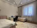 Отдельный дом · 5 комнат · 180 м² · 8 сот., ул. Сарытогай 50 за 130 млн ₸ в Алматы, Алатауский р-н — фото 15