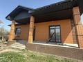 Отдельный дом · 5 комнат · 180 м² · 8 сот., ул. Сарытогай 50 за 130 млн ₸ в Алматы, Алатауский р-н — фото 16