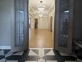 Отдельный дом · 5 комнат · 180 м² · 8 сот., ул. Сарытогай 50 за 130 млн ₸ в Алматы, Алатауский р-н — фото 2