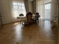 Отдельный дом · 5 комнат · 180 м² · 8 сот., ул. Сарытогай 50 за 130 млн ₸ в Алматы, Алатауский р-н — фото 4