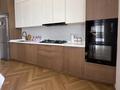 Отдельный дом · 5 комнат · 180 м² · 8 сот., ул. Сарытогай 50 за 130 млн ₸ в Алматы, Алатауский р-н — фото 6