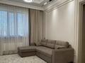 Отдельный дом · 5 комнат · 180 м² · 8 сот., ул. Сарытогай 50 за 130 млн ₸ в Алматы, Алатауский р-н — фото 9