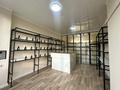 Бизнес парфюм, цветы, косметика · 30 м², бағасы: 2.5 млн ₸ в Шымкенте, Каратауский р-н — фото 2