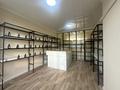 Бизнес парфюм, цветы, косметика · 30 м², бағасы: 2.5 млн ₸ в Шымкенте, Каратауский р-н — фото 3