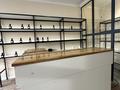 Бизнес парфюм, цветы, косметика · 30 м², бағасы: 2.5 млн ₸ в Шымкенте, Каратауский р-н — фото 4
