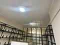 Бизнес парфюм, цветы, косметика · 30 м², бағасы: 2.5 млн ₸ в Шымкенте, Каратауский р-н — фото 5