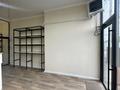 Бизнес парфюм, цветы, косметика · 30 м², бағасы: 2.5 млн ₸ в Шымкенте, Каратауский р-н — фото 6